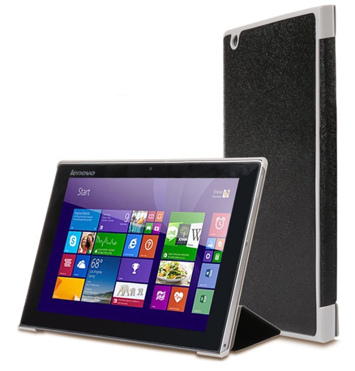 Чохол Miix 2 10 Tablet SmartCase