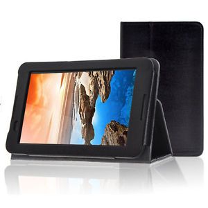 Чохол для Lenovo IdeaTab А7-30 A3300