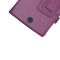 Чохол Lenovo IdeaTab А7-50 A3500 Violet