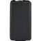 Чохол для Lenovo S720 FLIP black
