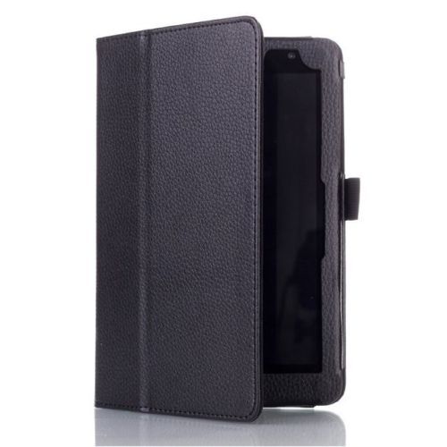 Чохол для Lenovo IdeaTab A10-70 A7600