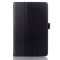 Чохол для Lenovo IdeaTab A10-70 A7600