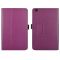 Чехол Lenovo Tab 2 8.0 А8-50 FullProtect Violet
