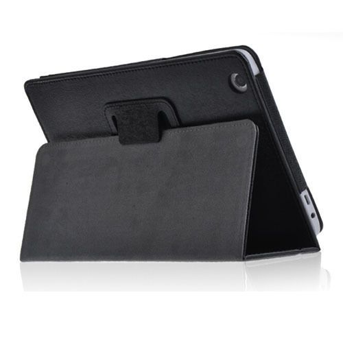 Чохол для Lenovo IdeaTab A8-50 A5500