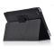 Чехол Lenovo Tab 2 8.0 А8-50 FullProtect DarkBlue