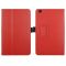 Чохол для Lenovo IdeaTab A8-50 A5500 Red