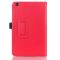 Чехол Lenovo Tab 2 8.0 А8-50 FullProtect Pink