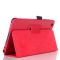 Чехол Lenovo Tab 2 8.0 А8-50 FullProtect Pink
