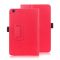 Чехол Lenovo Tab 2 8.0 А8-50 FullProtect Pink