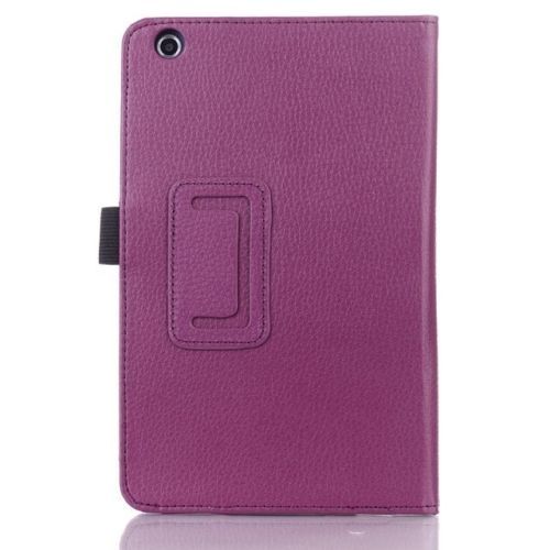 Чохол Lenovo IdeaTab S8-50F Violet
