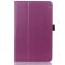 Чохол Lenovo IdeaTab S8-50F Violet