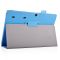 Чохол для Acer Iconia Tab A3-A30 Blue
