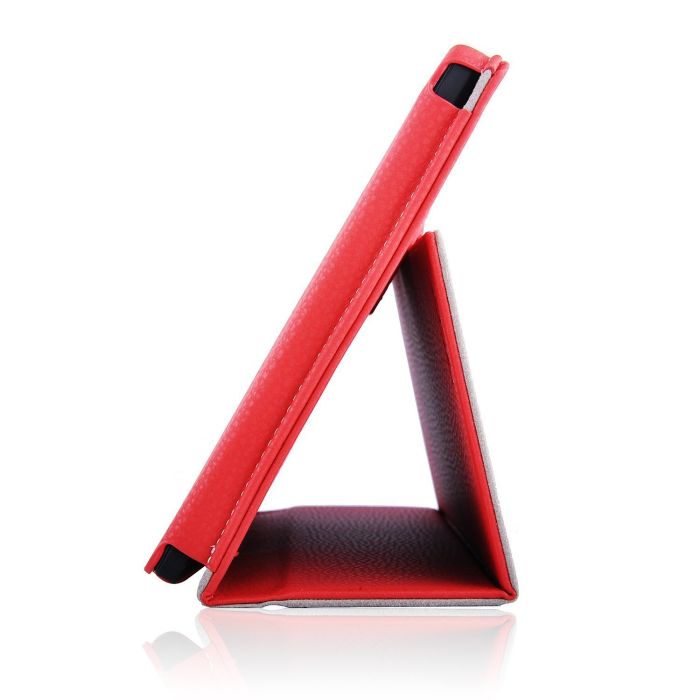 Чехол для Acer Iconia Tab A3-A30 Red