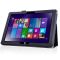 Чохол для Acer Iconia Tab A3-A30
