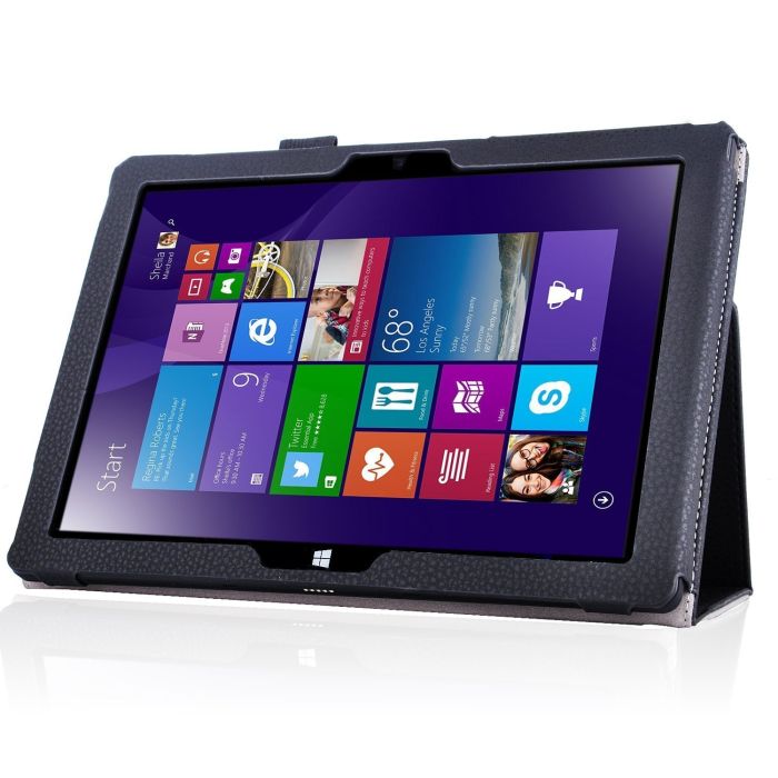 Чохол для Acer Iconia Tab A3-A30