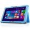 Чохол для Acer Iconia Tab A3-A30 Blue