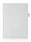Чохол для Acer Iconia Tab A3-A30 White