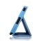 Чохол для Acer Iconia Tab A3-A30 Blue
