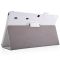 Чохол для Acer Iconia Tab A3-A30 White