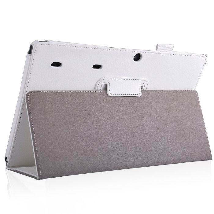 Чохол для Acer Iconia Tab A3-A30 White