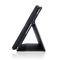 Чохол для Acer Iconia Tab A3-A30
