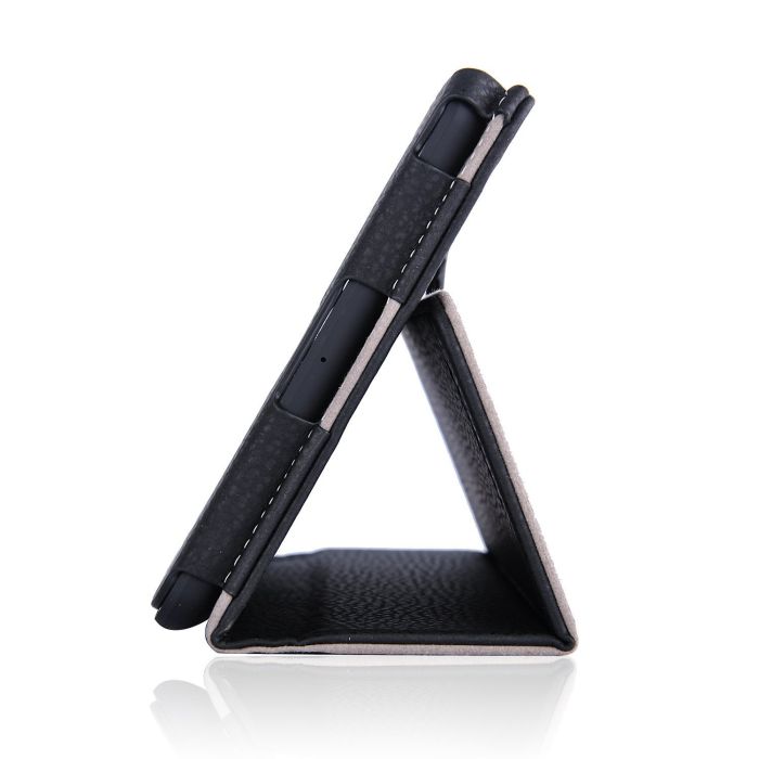 Чохол для Acer Iconia Tab A3-A30