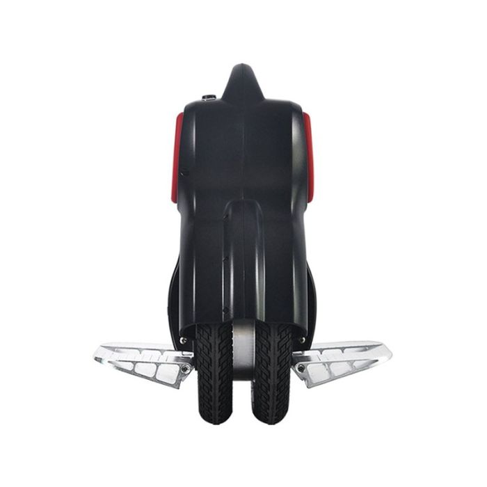 Моноколісо Airwheel Q1-170 Black