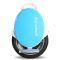 Моноколісо Airwheel Q5 Blue