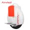 Моноколісо Airwheel X3-170 White