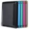 Чохол Ipad 2/3/4 Silicon Cover