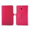 Чохол Asus Memo Pad 7 ME70 HotPink