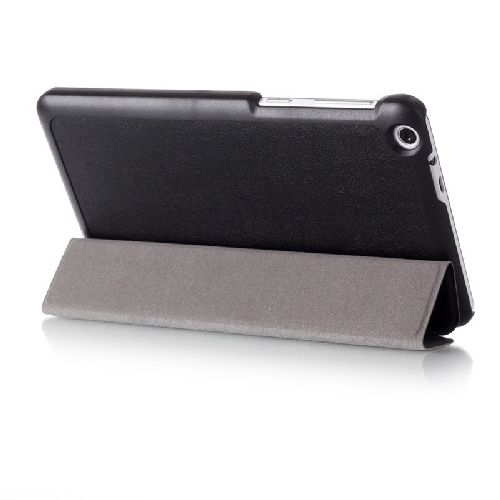 Чохол для Asus Fonepad 7 FE171CG Black