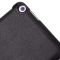 Чохол для Asus Fonepad 7 FE171CG Black