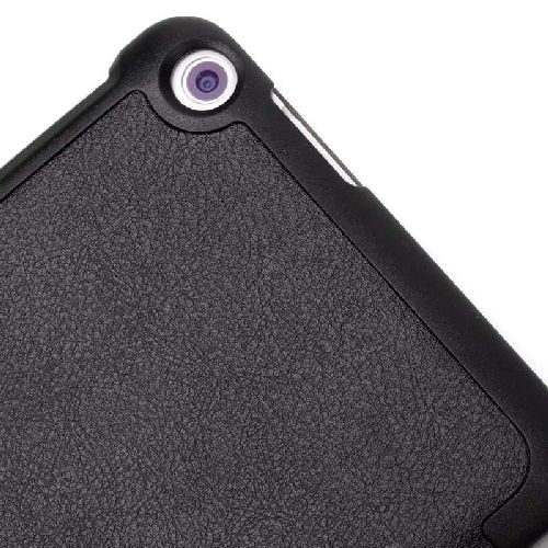 Чохол для Asus Fonepad 7 FE171CG Black