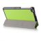 Чехол для Asus Fonepad 7 FE171CG Green
