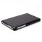 Чохол для Asus Fonepad 7 FE171CG Black