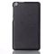 Чохол для Asus Fonepad 7 FE171CG Black