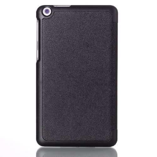Чохол для Asus Fonepad 7 FE171CG Black