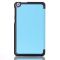 Чохол для Asus Fonepad 7 FE171CG Blue