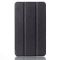 Чохол для Asus Fonepad 7 FE171CG Black