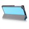 Чохол для Asus Fonepad 7 FE171CG Blue