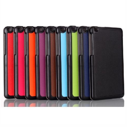 Чохол для Asus Fonepad 7 FE171CG Black