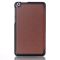 Чохол для Asus Fonepad 7 FE171CG Brown
