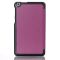 Чохол для Asus Fonepad 7 FE171CG Violet