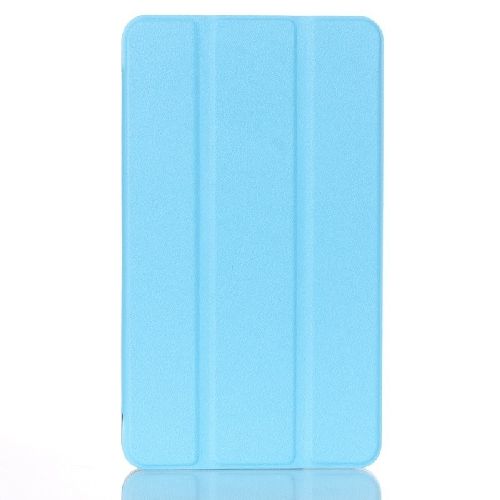 Чохол для Asus Fonepad 7 FE171CG Blue