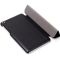 Чохол для Asus Fonepad 7 FE171CG Black