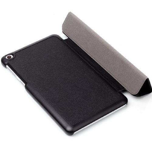 Чохол для Asus Fonepad 7 FE171CG Black