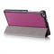 Чохол для Asus Fonepad 7 FE171CG Violet