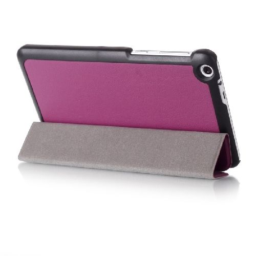 Чохол для Asus Fonepad 7 FE171CG Violet