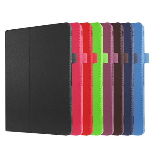 Чохол Zenpad 10.1 Z300 Classic Red